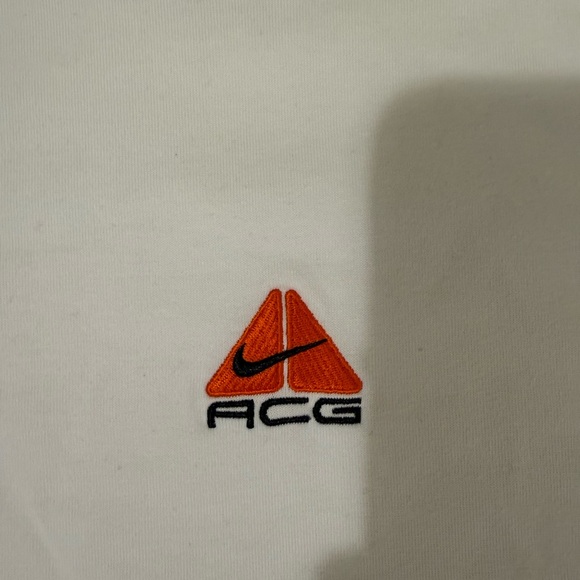 Nike ACG - Picture 2 of 3
